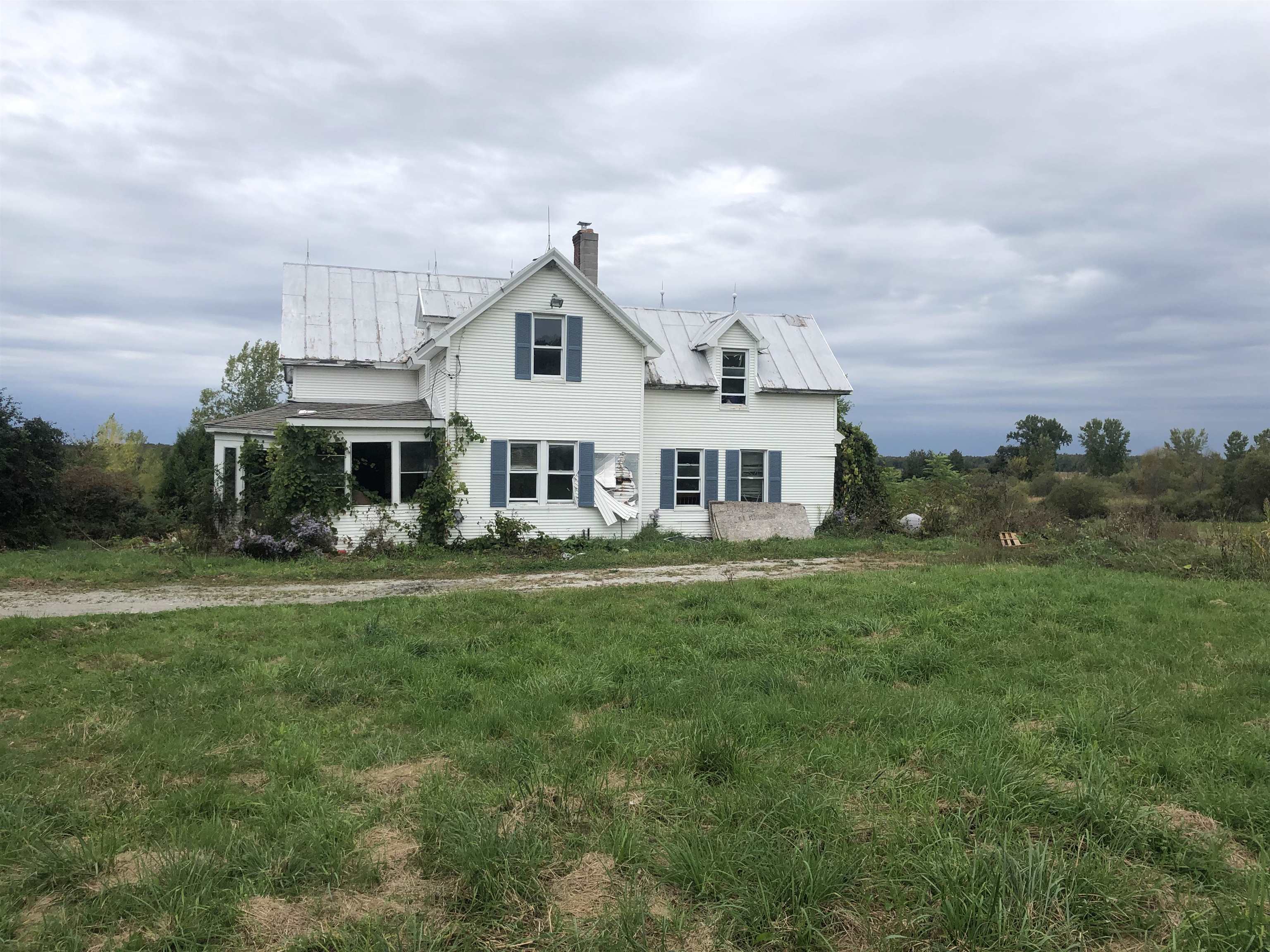 42 Penell Road Swanton, VT 05488 - Photo 4 of 9
