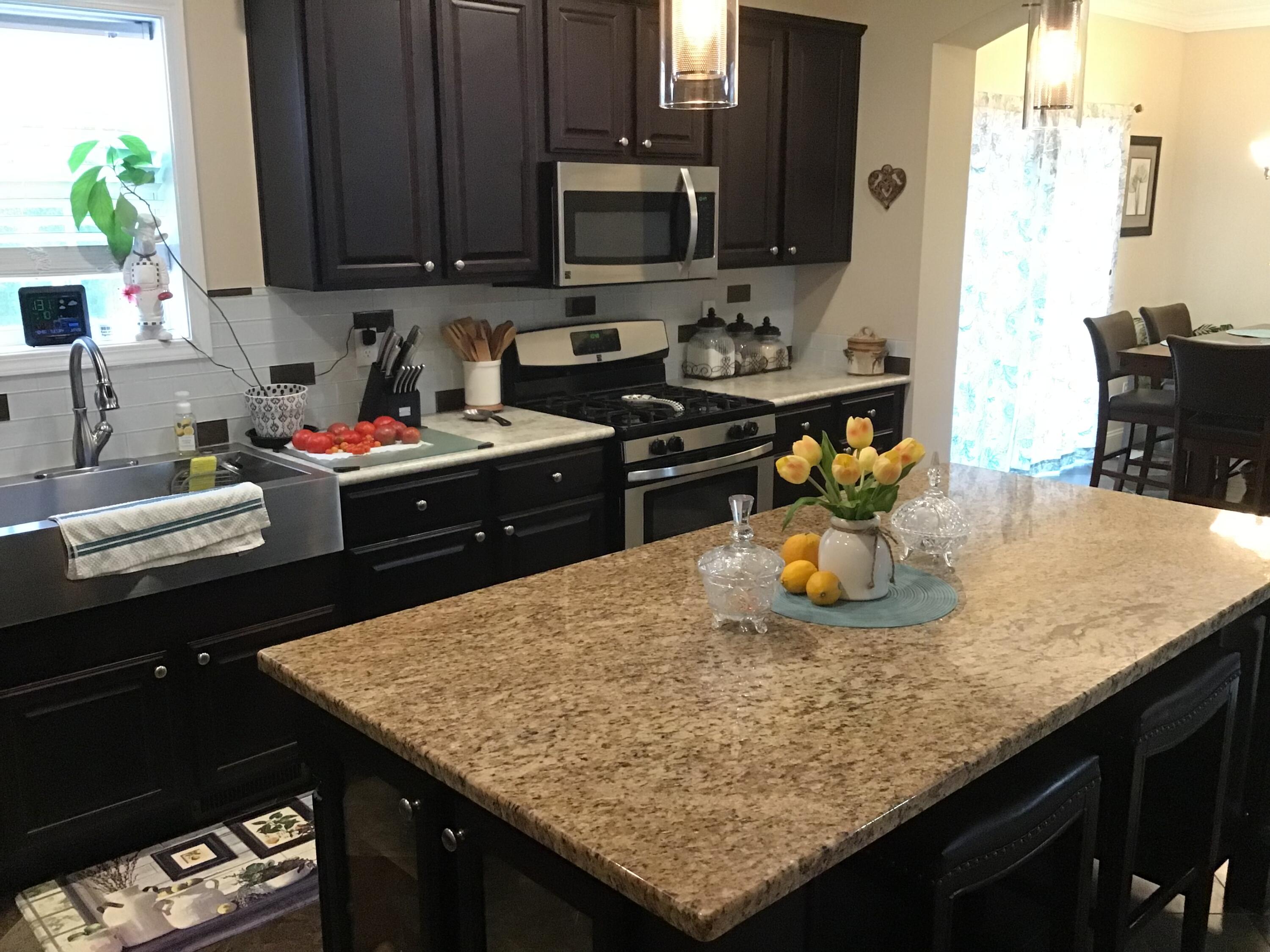 47 Peele Road Salley, SC 29137 - Photo 71 of 95