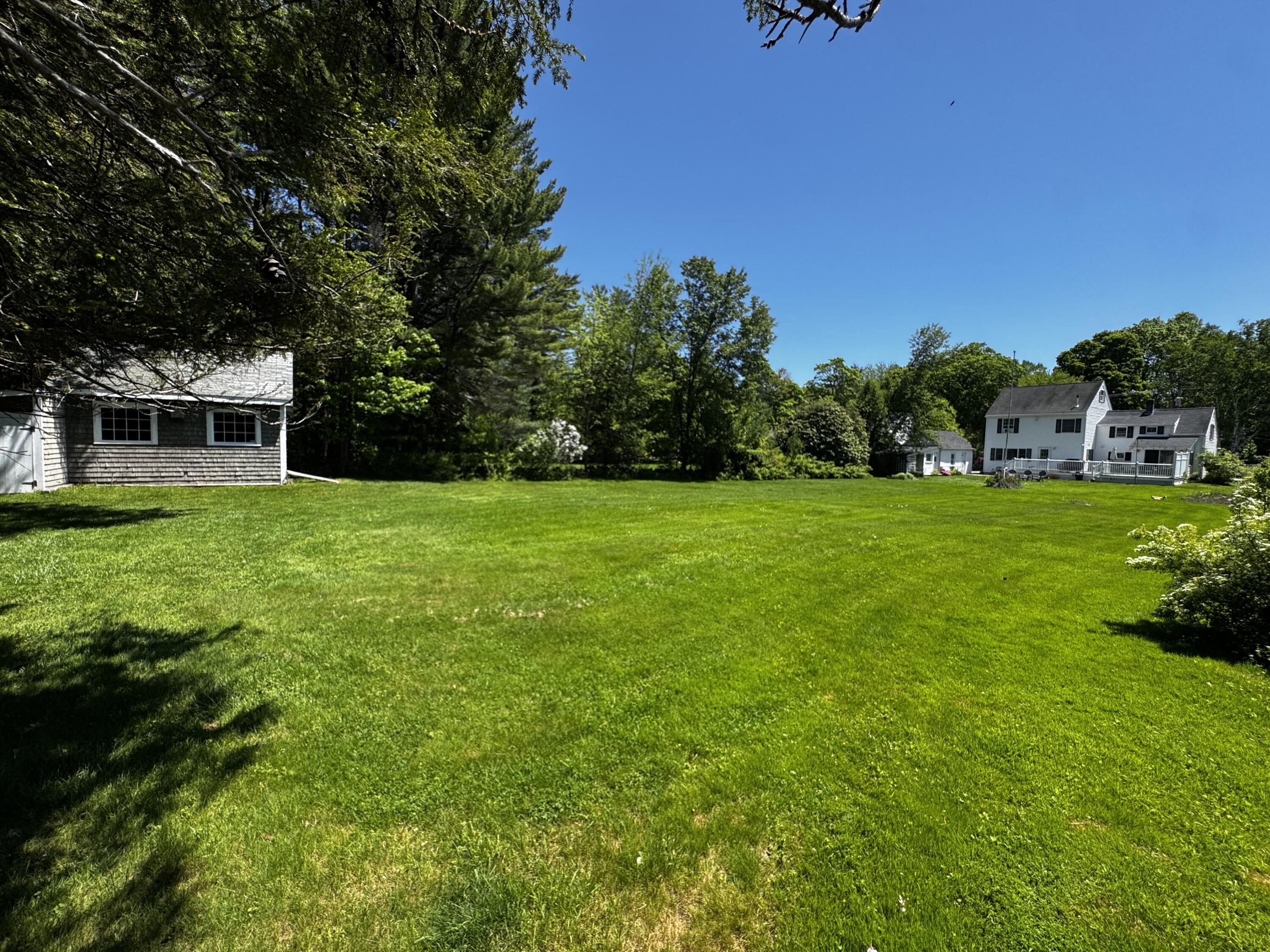 215 Bolt Hill Road Eliot, ME 03903 - Photo 30 of 34 IMG_1435