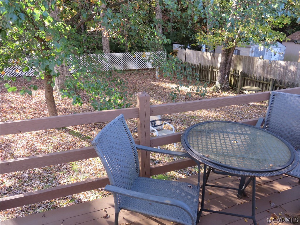 4251 Laurel Oak Road North Chesterfield, VA 23237 - Photo 12 of 29 Gallery Image 12