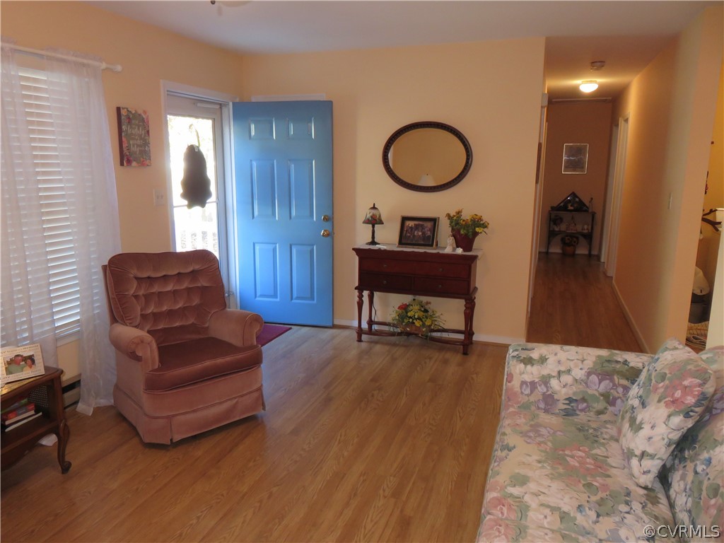 4251 Laurel Oak Road North Chesterfield, VA 23237 - Photo 14 of 29 Gallery Image 14
