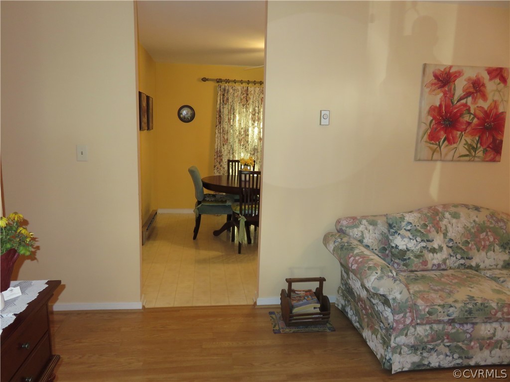 4251 Laurel Oak Road North Chesterfield, VA 23237 - Photo 16 of 29 Gallery Image 16