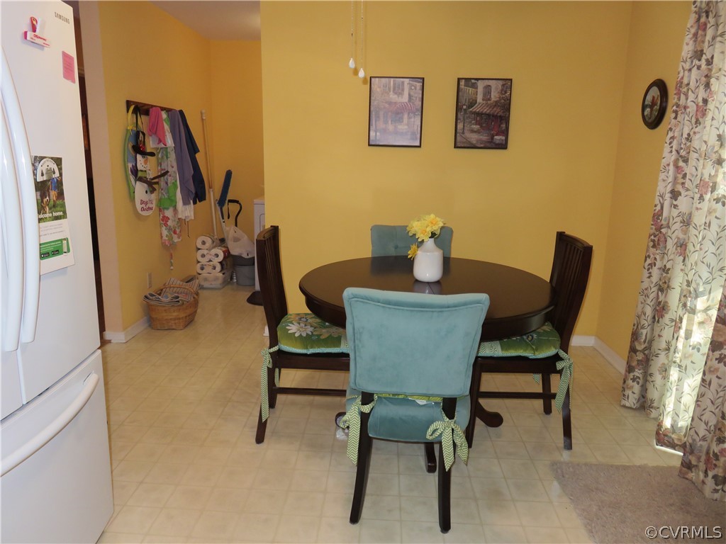 4251 Laurel Oak Road North Chesterfield, VA 23237 - Photo 19 of 29 Gallery Image 19