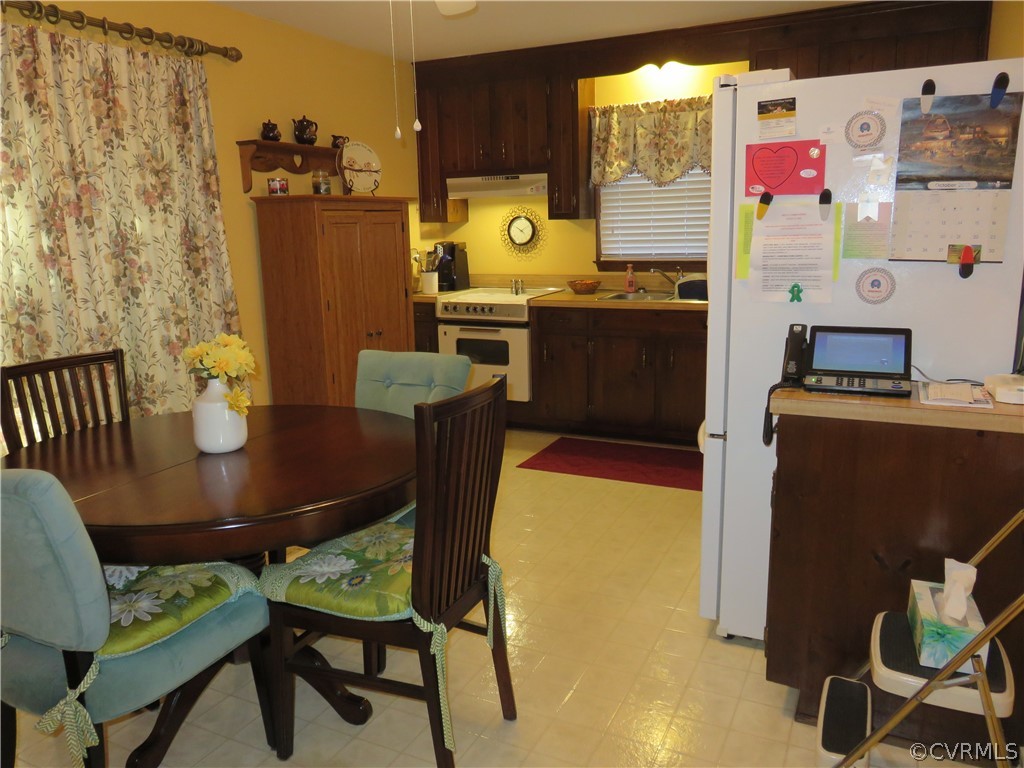4251 Laurel Oak Road North Chesterfield, VA 23237 - Photo 20 of 29 Gallery Image 20