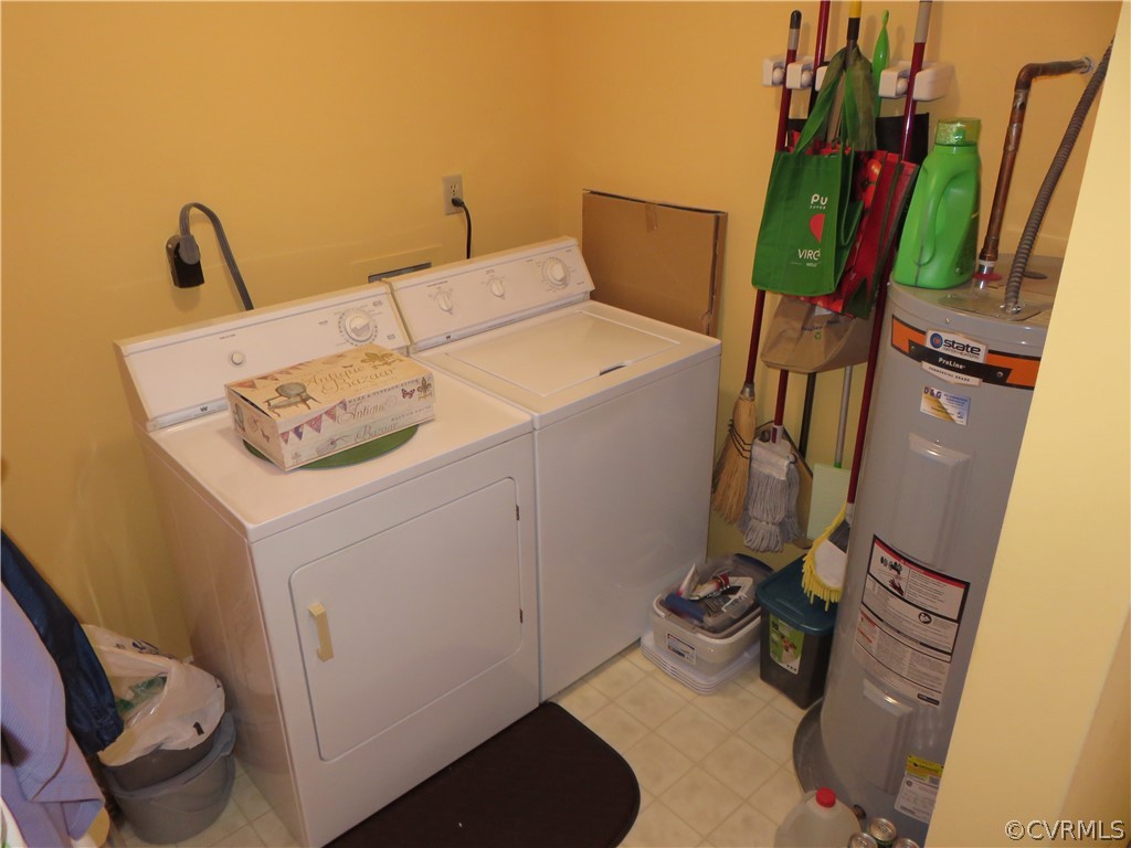 4251 Laurel Oak Road North Chesterfield, VA 23237 - Photo 21 of 29 Gallery Image 21