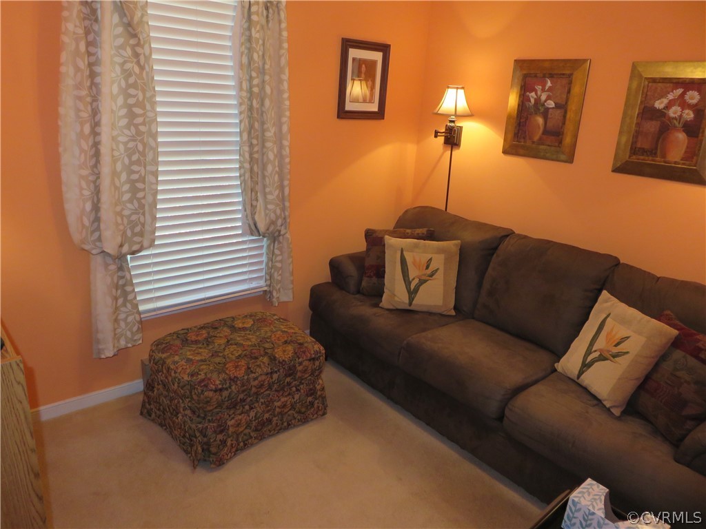 4251 Laurel Oak Road North Chesterfield, VA 23237 - Photo 22 of 29 Gallery Image 22