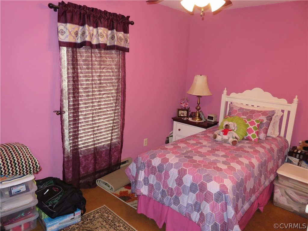 4251 Laurel Oak Road North Chesterfield, VA 23237 - Photo 25 of 29 Gallery Image 25