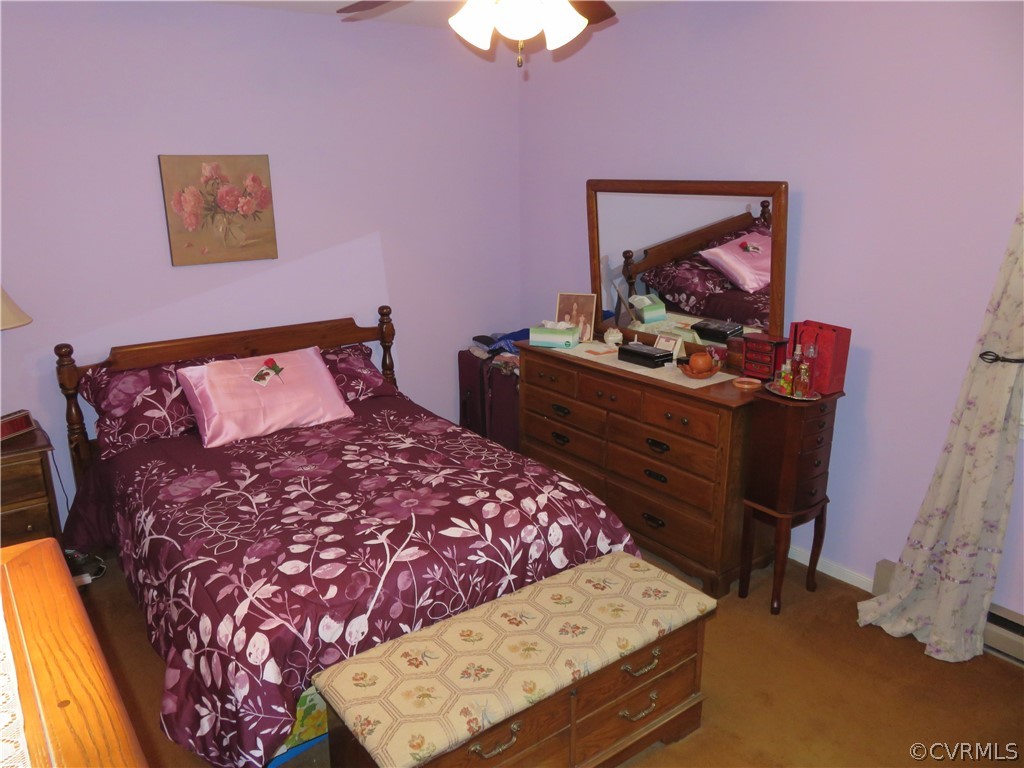 4251 Laurel Oak Road North Chesterfield, VA 23237 - Photo 27 of 29 Gallery Image 27