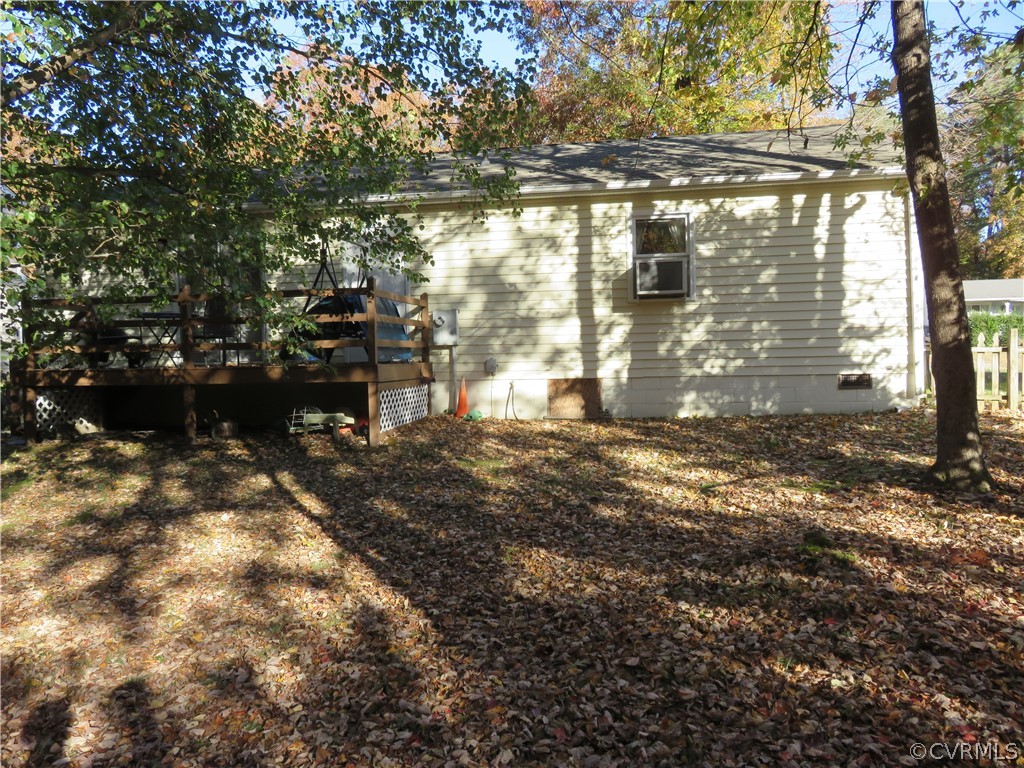 4251 Laurel Oak Road North Chesterfield, VA 23237 - Photo 9 of 29 Gallery Image 9