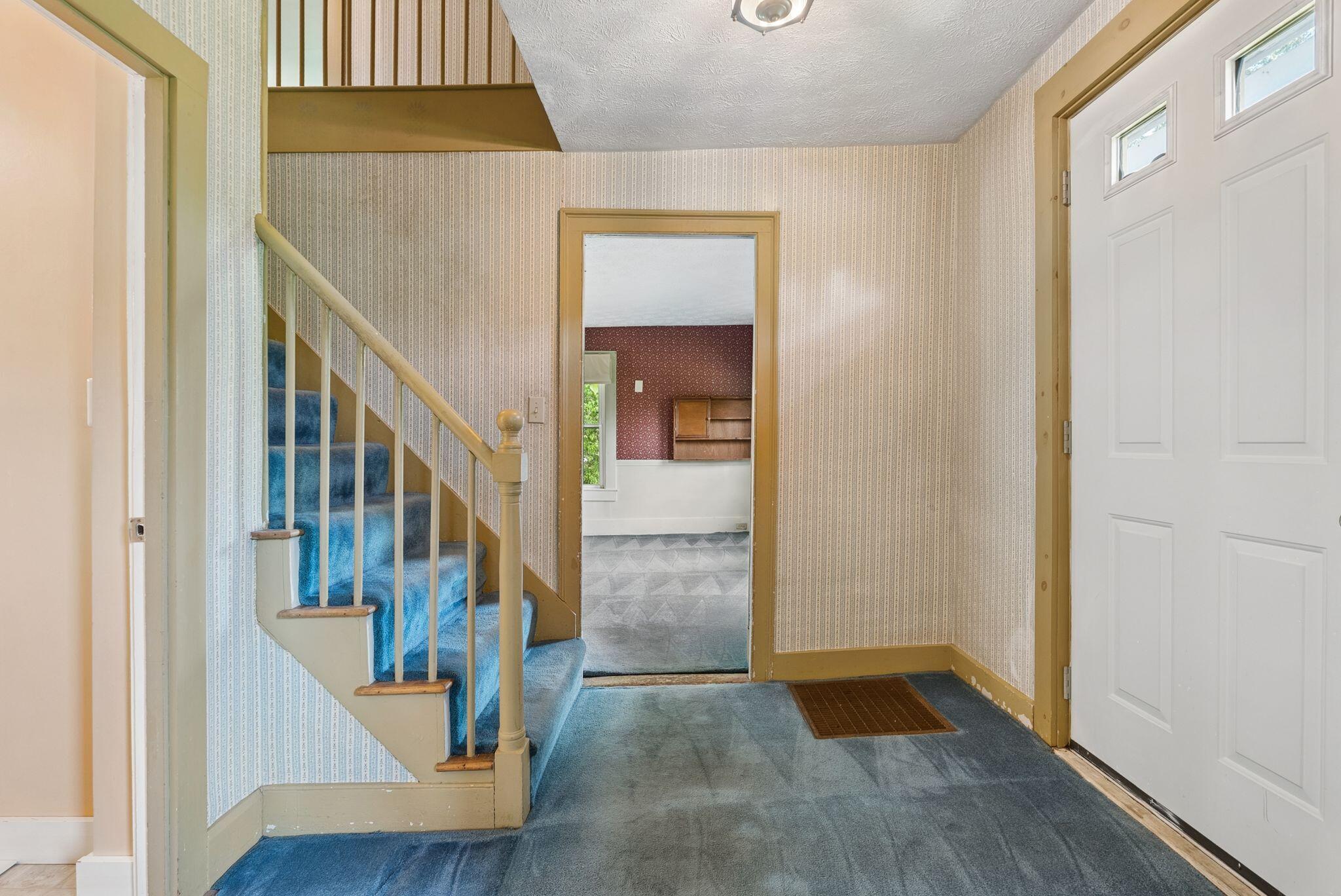 305 Windham Center Road Windham, ME 04062 - Photo 21 of 87 48_DSC03786