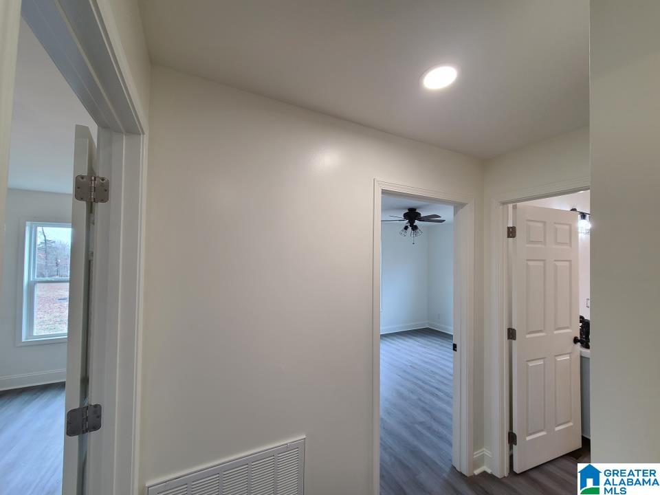 3248 County Road 776 Ider, AL 35981 - Photo 2 of 27
