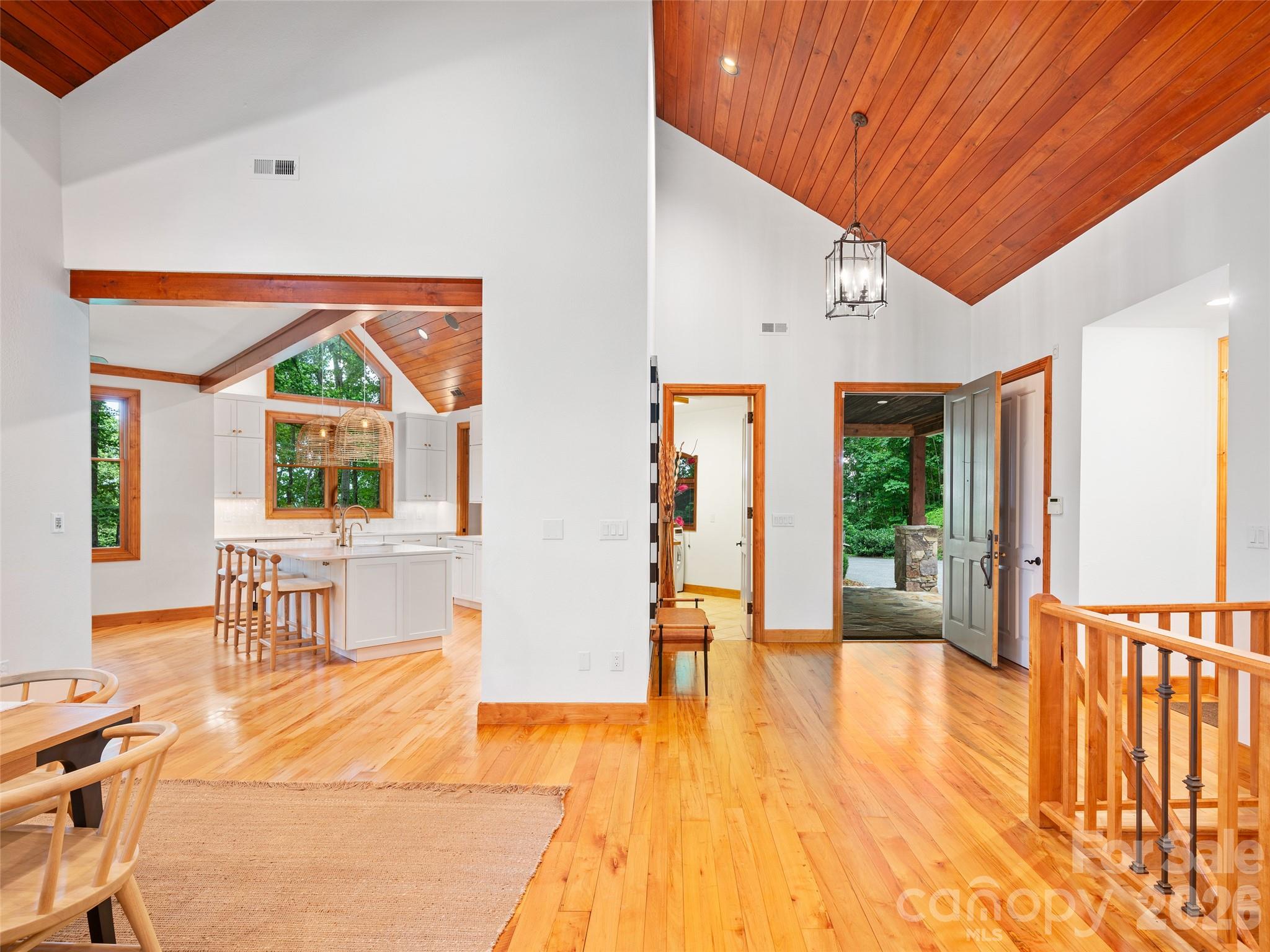 71 Chestnut Hill Road Spruce Pine, NC 28777 - Photo 9 of 39