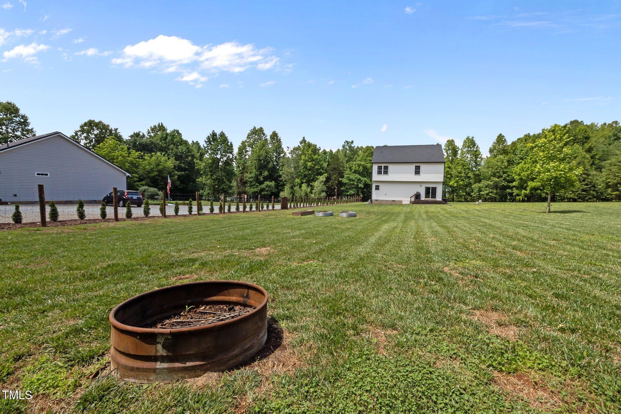 412 Carr Store Road Hillsborough, NC 27278 - Photo 42 of 47 48-web-or-mls-P1065618