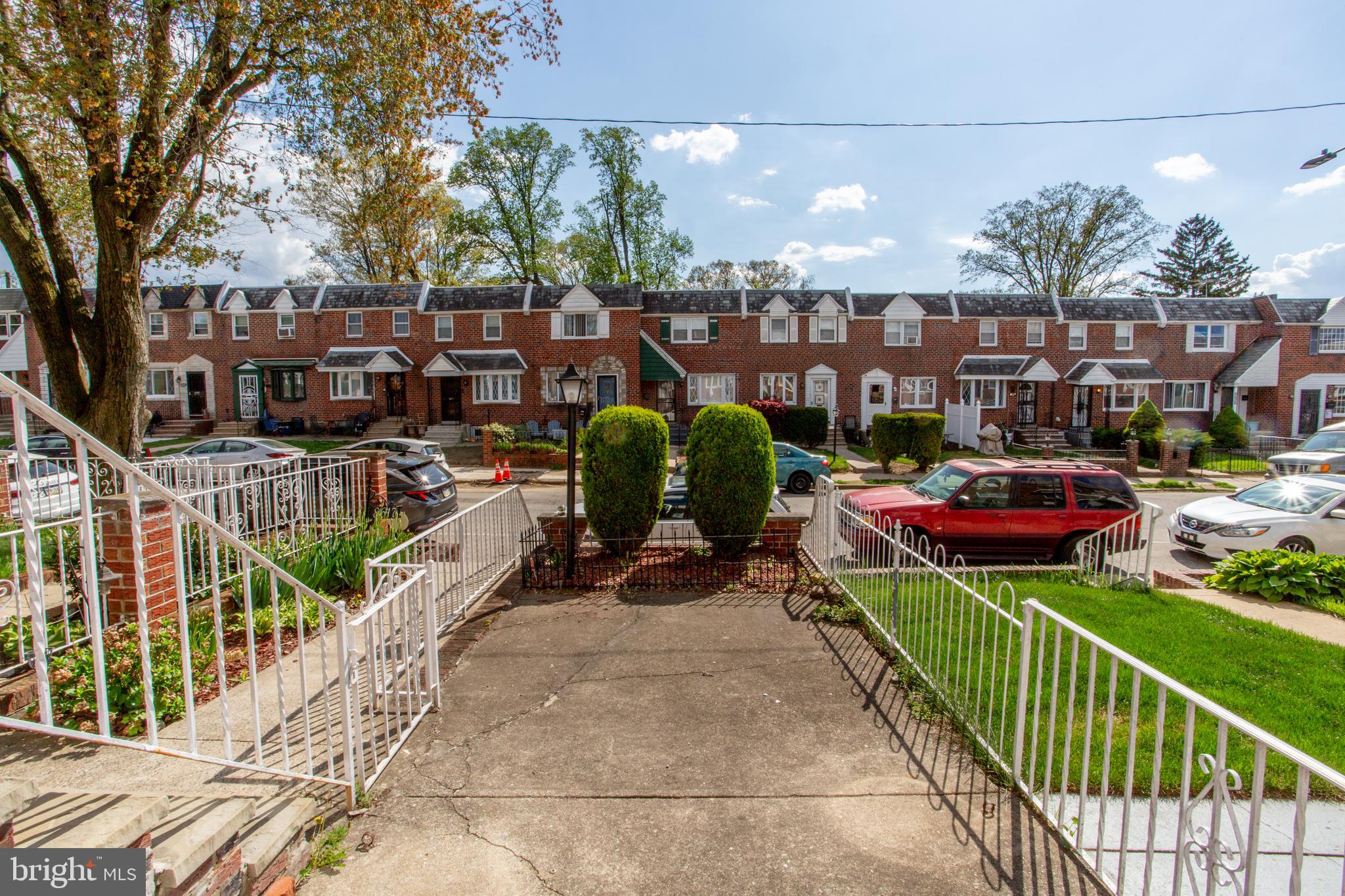 8617 Rugby Street Philadelphia, PA 19150 - Photo 4 of 34 Gallery Image 4