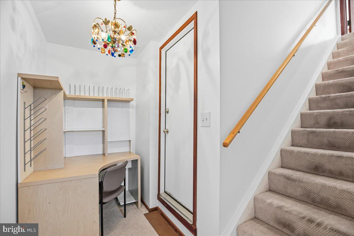 2320 Acacia Road Port Republic, MD 20676 - Photo 54 of 73 Gallery Image 54