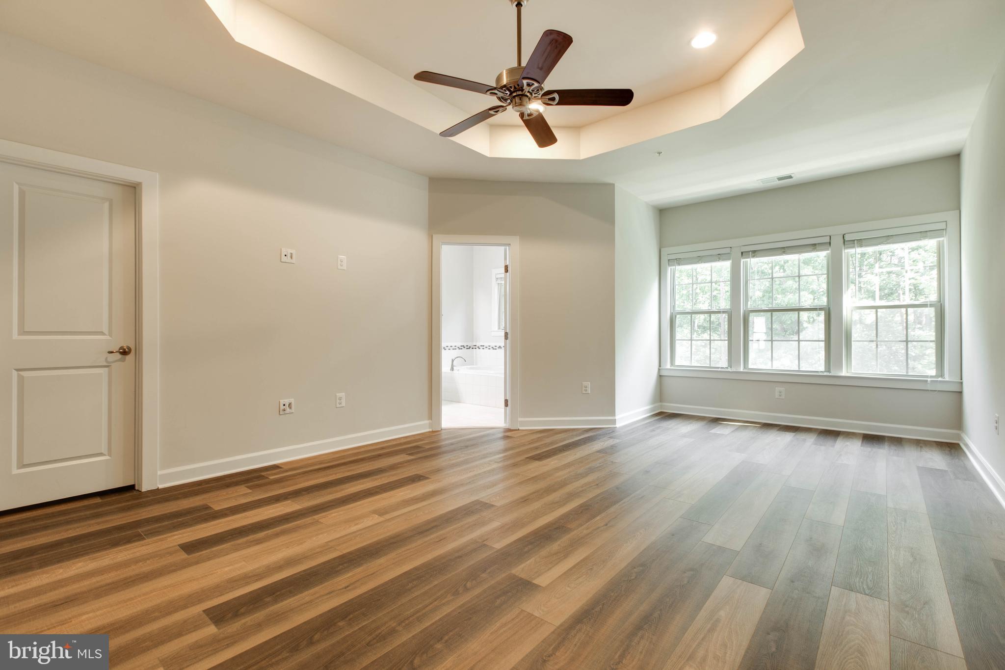 7872 Patterson Way Hanover, MD 21076 - Photo 12 of 48 Gallery Image 12