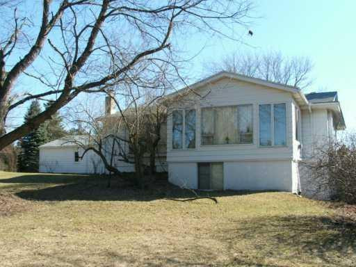 5283 Merritt Road Ypsilanti, MI 48197 - Photo 2 of 8 Photo 2
