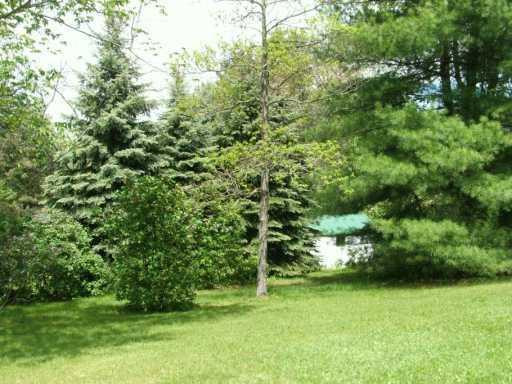 5283 Merritt Road Ypsilanti, MI 48197 - Photo 5 of 8 Photo 5