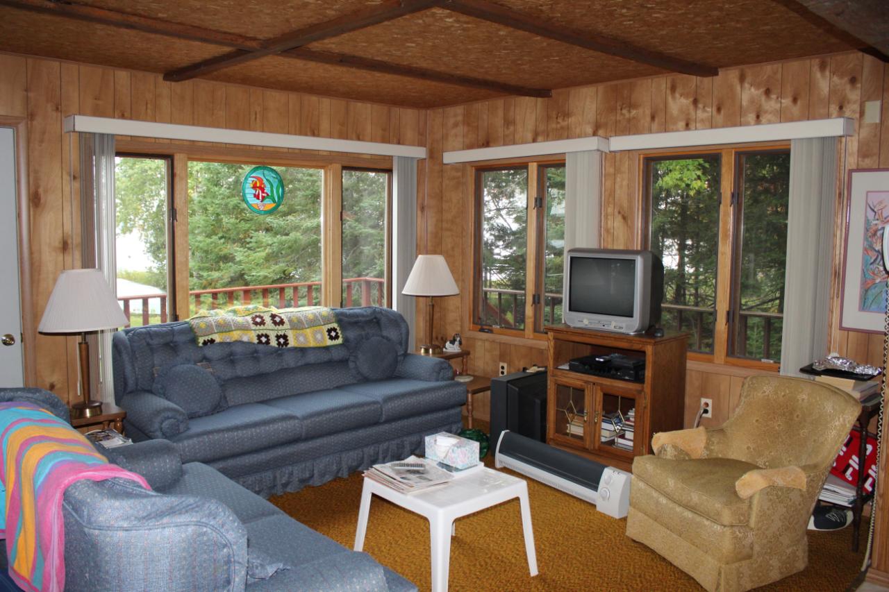 1169 Teschner Road Crandon, WI 54520 - Photo 33 of 56 Gallery Image 33