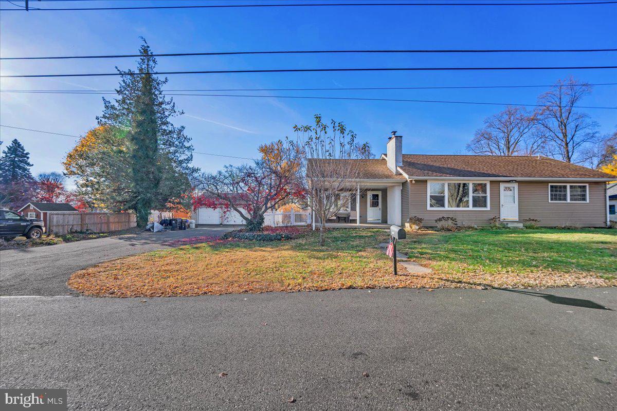 1164 Bridge Road Bensalem, PA 19020 - Photo 1 of 30 Gallery Image 1