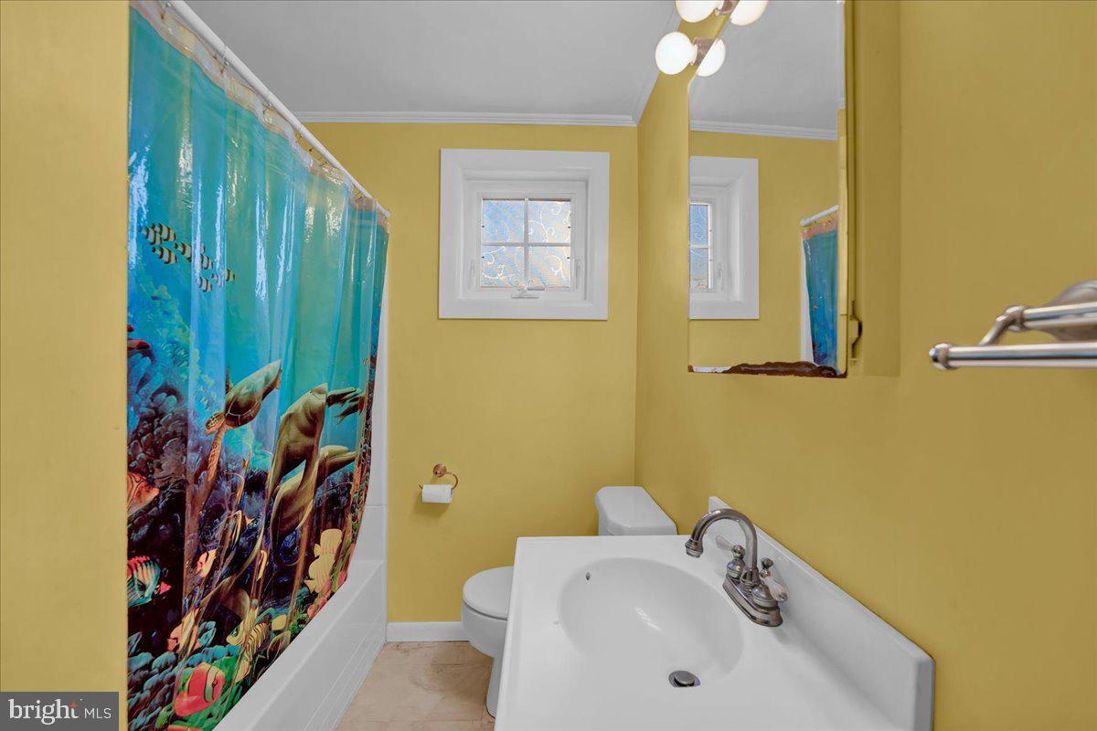 1164 Bridge Road Bensalem, PA 19020 - Photo 11 of 30 Gallery Image 11