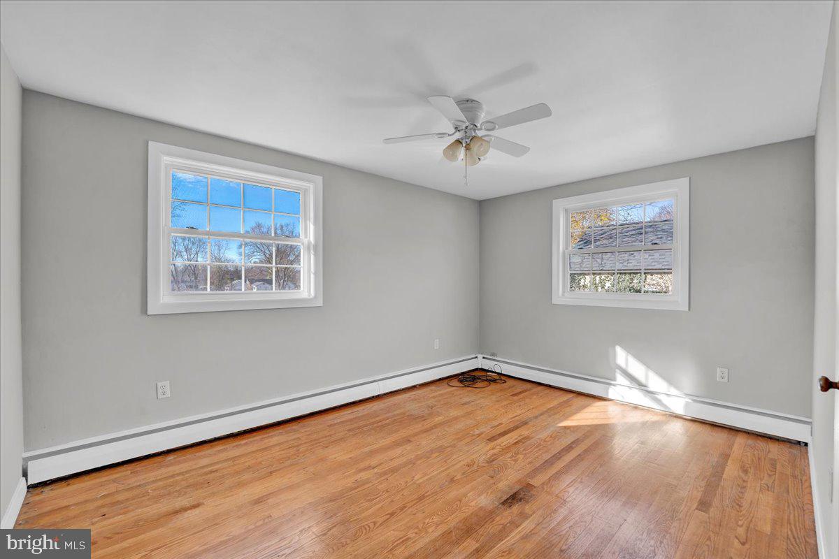 1164 Bridge Road Bensalem, PA 19020 - Photo 12 of 30 Gallery Image 12