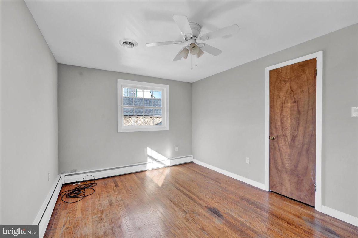 1164 Bridge Road Bensalem, PA 19020 - Photo 13 of 30 Gallery Image 13