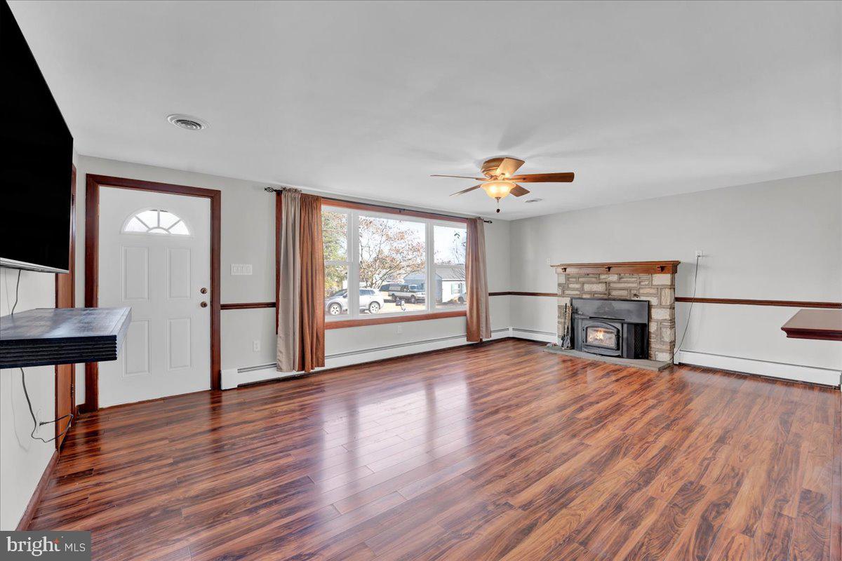 1164 Bridge Road Bensalem, PA 19020 - Photo 16 of 30 Gallery Image 16
