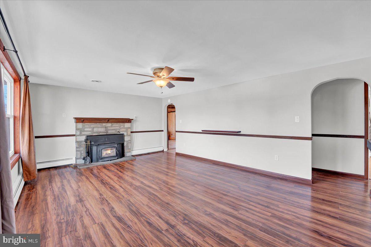 1164 Bridge Road Bensalem, PA 19020 - Photo 17 of 30 Gallery Image 17