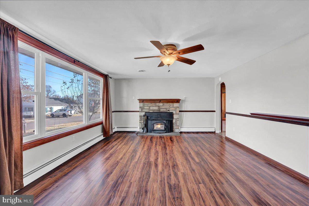 1164 Bridge Road Bensalem, PA 19020 - Photo 18 of 30 Gallery Image 18