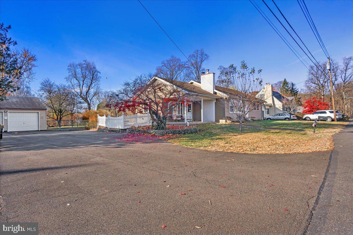 1164 Bridge Road Bensalem, PA 19020 - Photo 2 of 30 Gallery Image 2