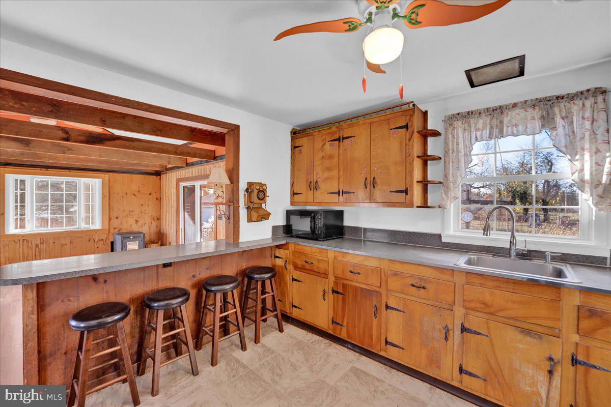 1164 Bridge Road Bensalem, PA 19020 - Photo 21 of 30 Gallery Image 21