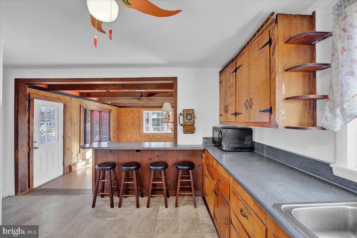 1164 Bridge Road Bensalem, PA 19020 - Photo 22 of 30 Gallery Image 22