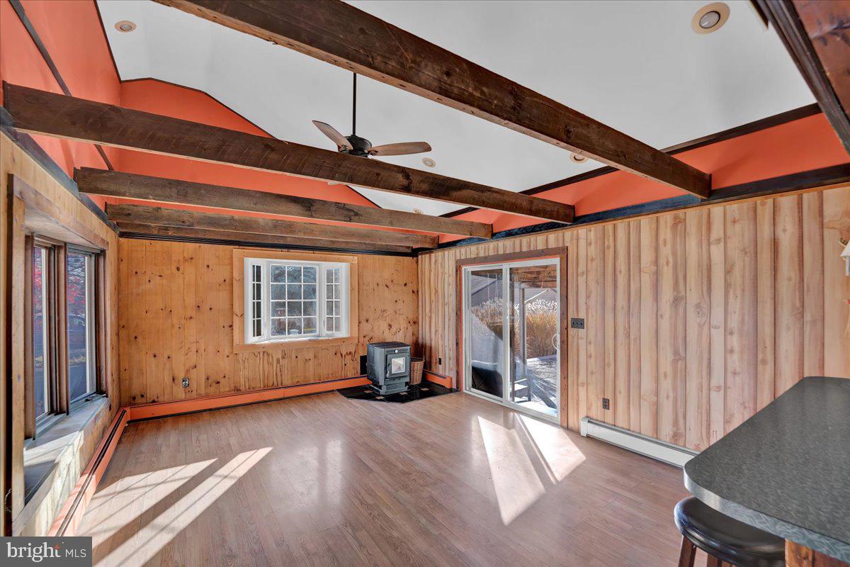 1164 Bridge Road Bensalem, PA 19020 - Photo 23 of 30 Gallery Image 23