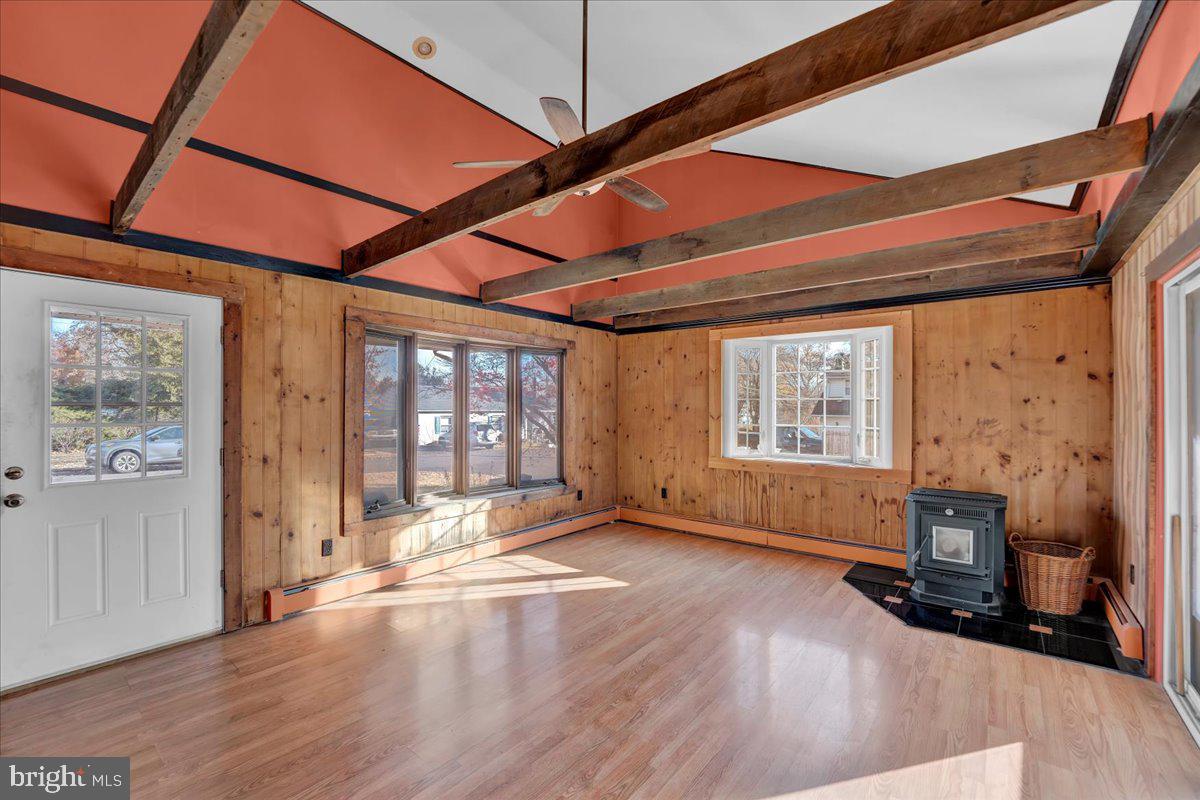 1164 Bridge Road Bensalem, PA 19020 - Photo 25 of 30 Gallery Image 25