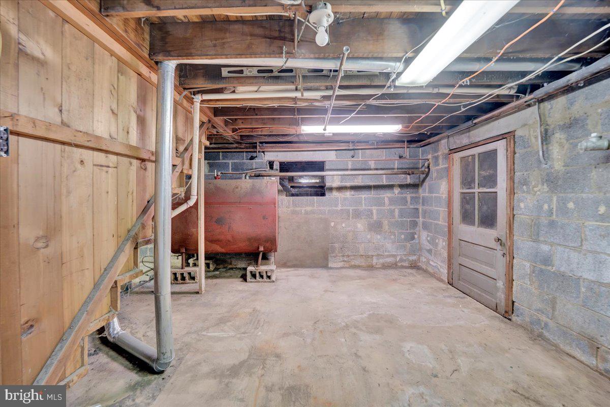 1164 Bridge Road Bensalem, PA 19020 - Photo 28 of 30 Gallery Image 28