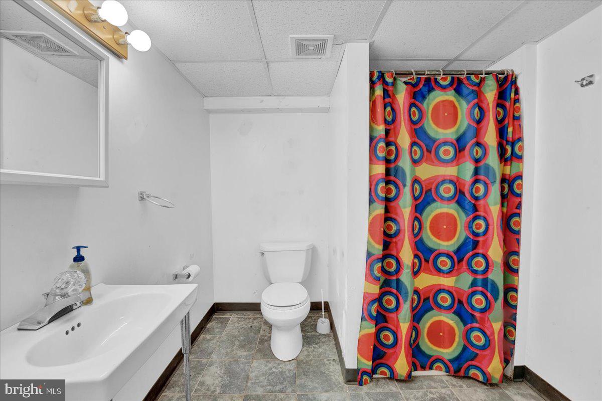 1164 Bridge Road Bensalem, PA 19020 - Photo 29 of 30 Gallery Image 29