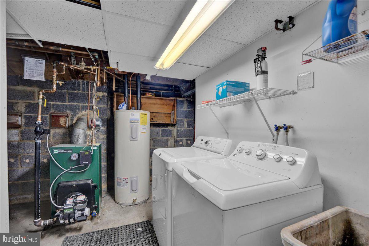 1164 Bridge Road Bensalem, PA 19020 - Photo 30 of 30 Gallery Image 30
