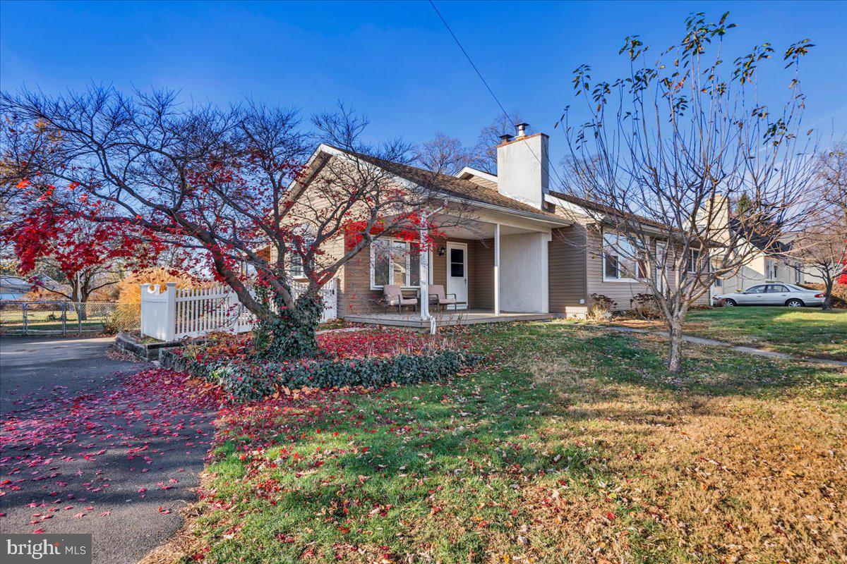 1164 Bridge Road Bensalem, PA 19020 - Photo 3 of 30 Gallery Image 3