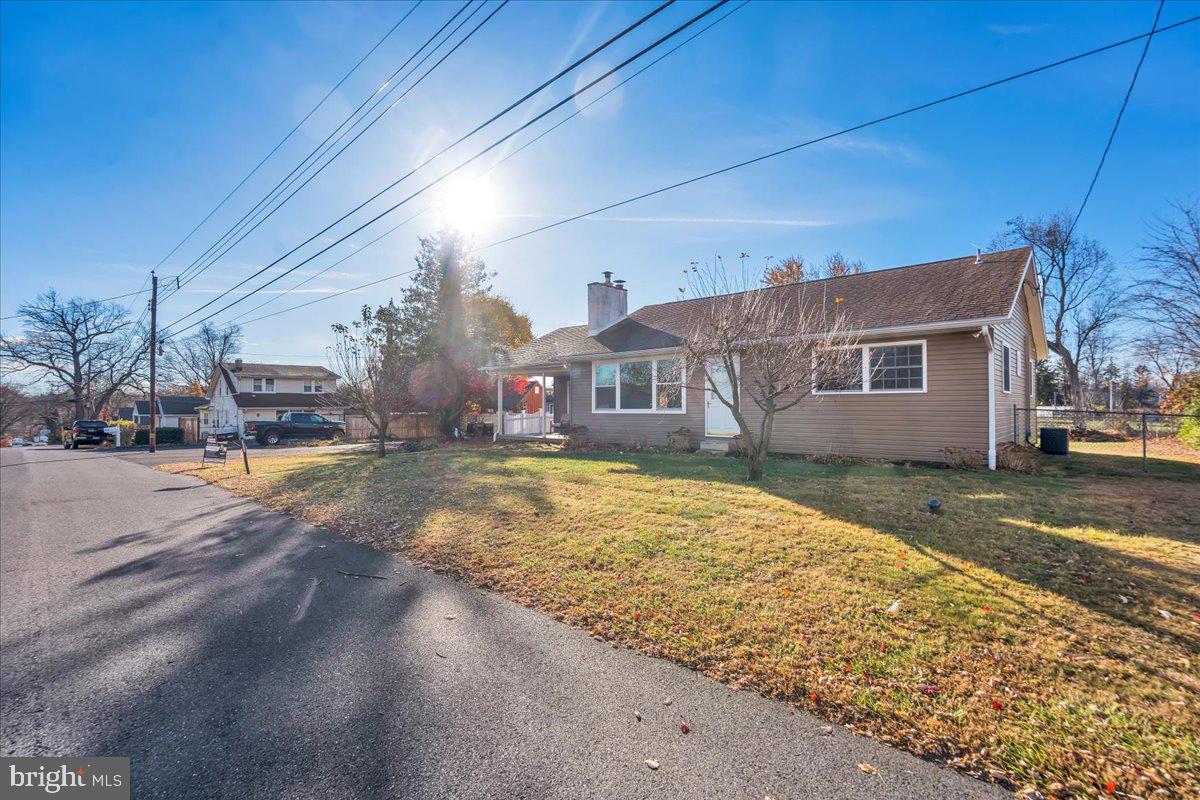 1164 Bridge Road Bensalem, PA 19020 - Photo 4 of 30 Gallery Image 4