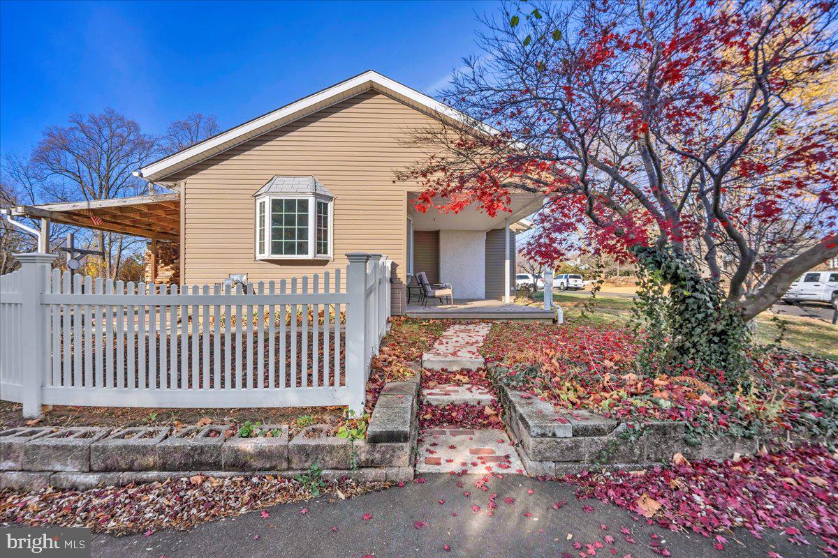 1164 Bridge Road Bensalem, PA 19020 - Photo 5 of 30 Gallery Image 5