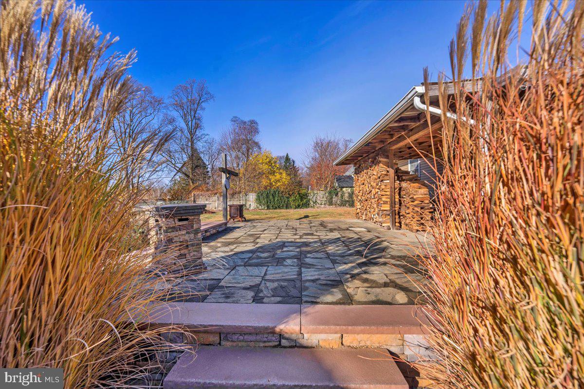 1164 Bridge Road Bensalem, PA 19020 - Photo 7 of 30 Gallery Image 7