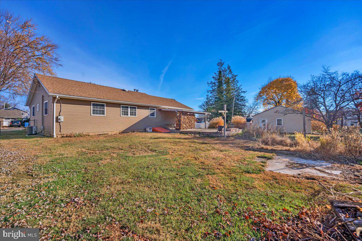 1164 Bridge Road Bensalem, PA 19020 - Photo 8 of 30 Gallery Image 8
