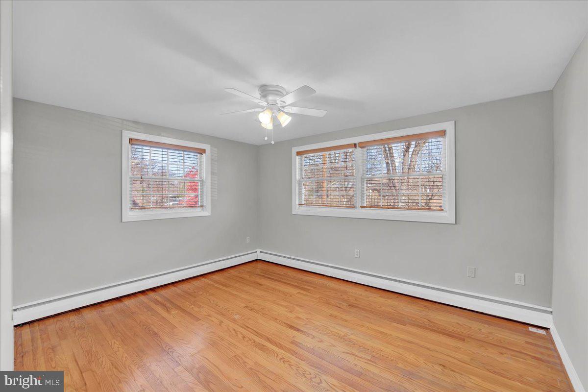1164 Bridge Road Bensalem, PA 19020 - Photo 9 of 30 Gallery Image 9
