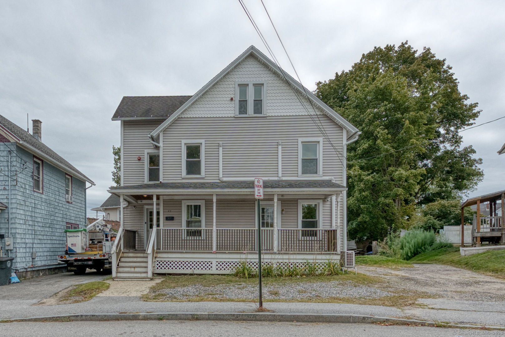 17 Prospect Place Torrington, CT 06790 - Photo 1 of 1 Gallery Image 1
