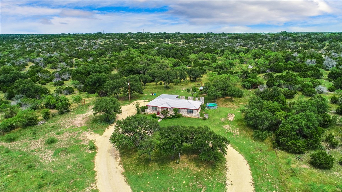 1691 Ranch Road 1691 Sonora, TX 76950 - Photo 1 of 1