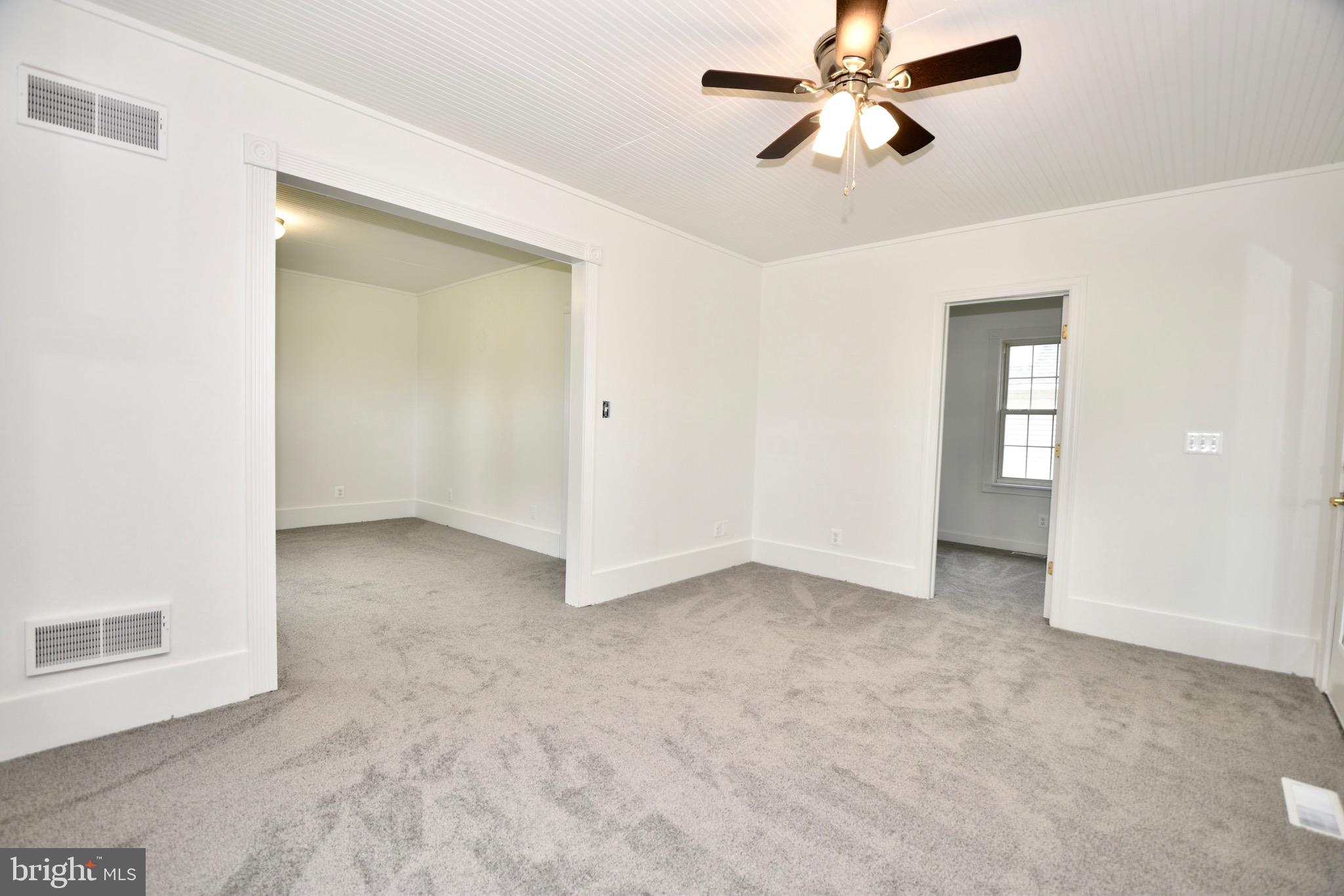 944 Frenchtown Road Perryville, MD 21903 - Photo 11 of 26