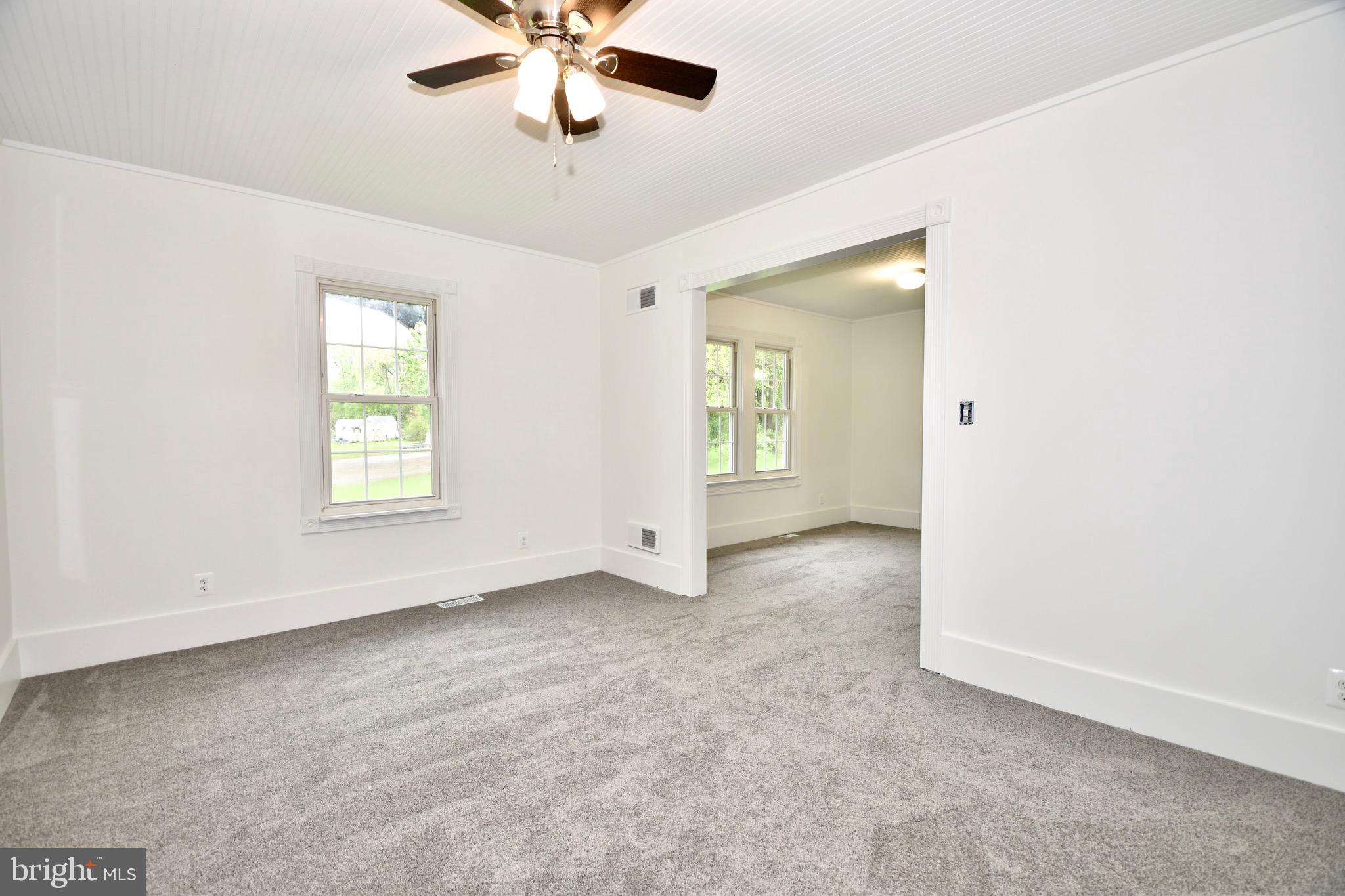 944 Frenchtown Road Perryville, MD 21903 - Photo 12 of 26