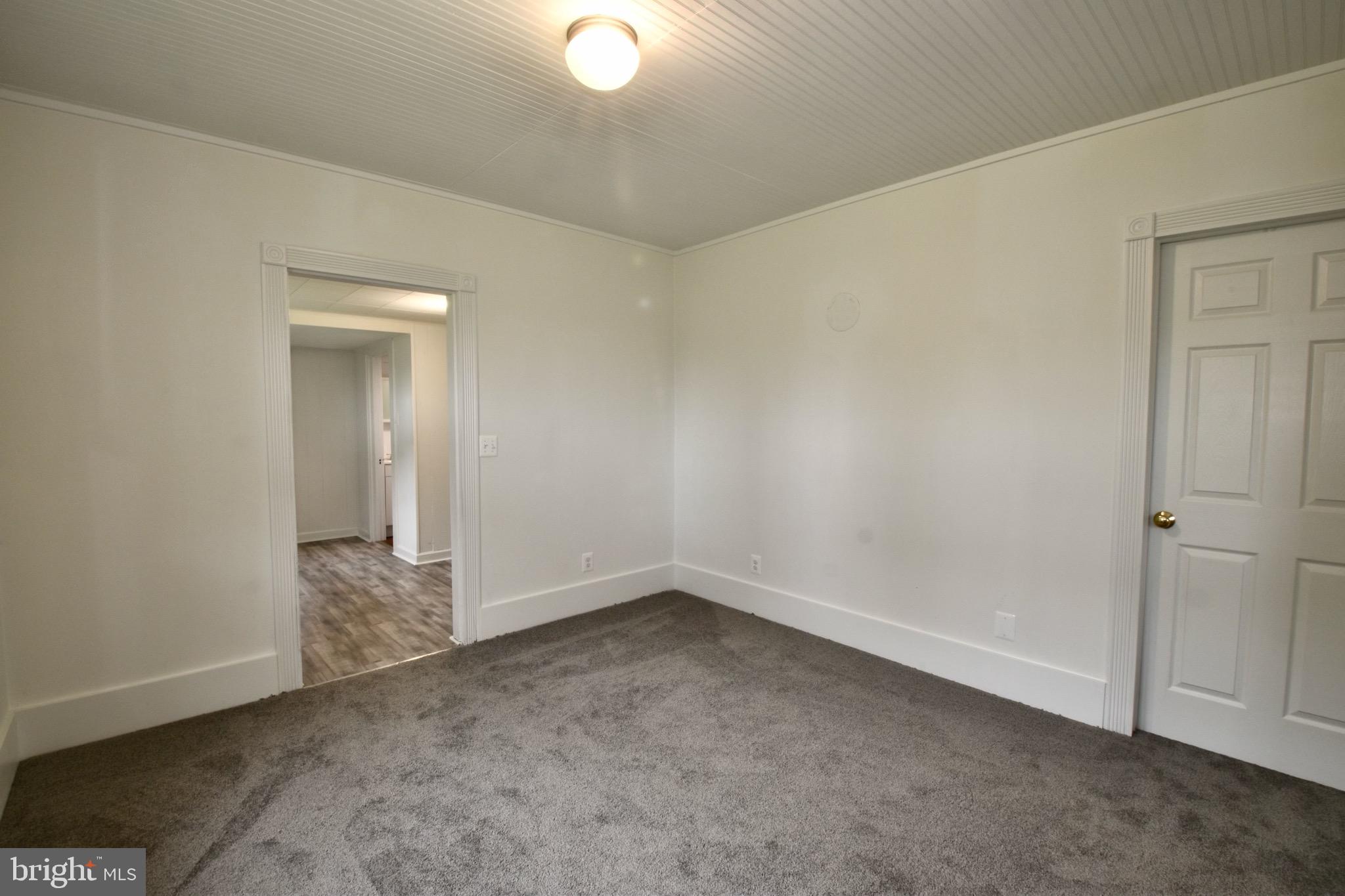 944 Frenchtown Road Perryville, MD 21903 - Photo 14 of 26
