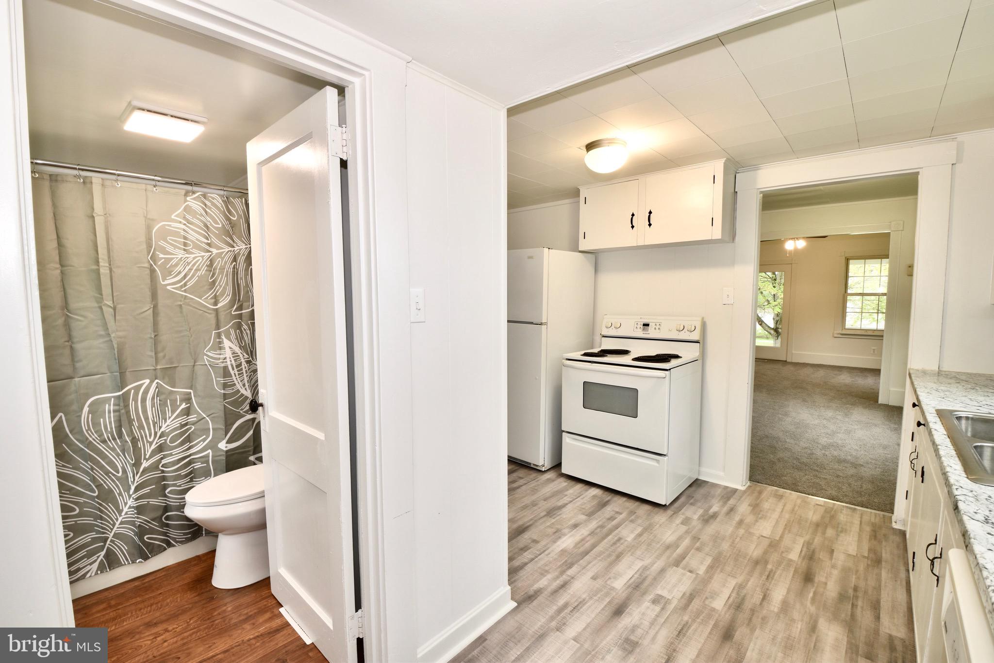 944 Frenchtown Road Perryville, MD 21903 - Photo 16 of 26